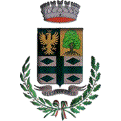 Logo Comune di Brozolo